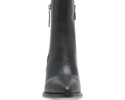 Blondo Elenor Waterproof Women's