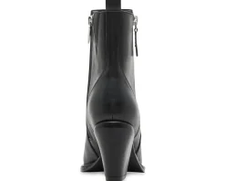 Blondo Elenor Waterproof Women's