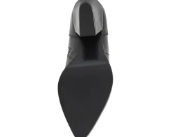 Blondo Elenor Waterproof Women's