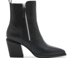 Blondo Elenor Waterproof Women's