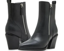 Blondo Elenor Waterproof Women's