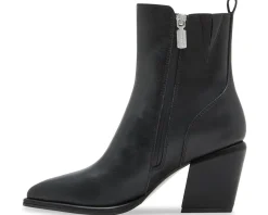 Blondo Elenor Waterproof Women's