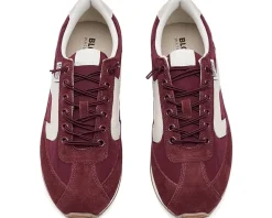Blondo Emara Women's