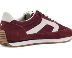 Blondo Emara Women's