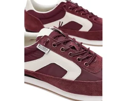 Blondo Emara Women's
