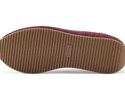Blondo Emara Women's