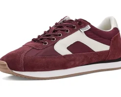 Blondo Emara Women's