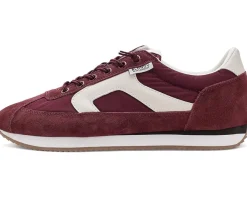 Blondo Emara Women's