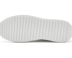 Blondo Greer Women's