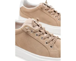 Blondo Greer Women's