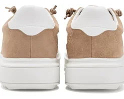 Blondo Greer Women's
