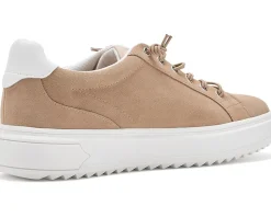 Blondo Greer Women's