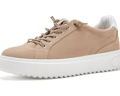 Blondo Greer Women's