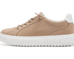 Blondo Greer Women's
