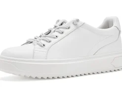 Blondo Greer Women's
