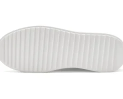 Blondo Greer Women's