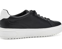 Blondo Greer Women's