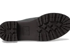Blondo Mayes Waterproof Booties Women's
