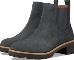 Blondo Mayes Waterproof Booties Women's