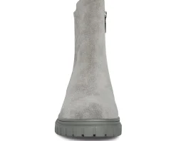 Blondo Prestly Waterproof Women's