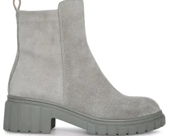Blondo Prestly Waterproof Women's