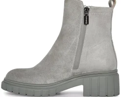 Blondo Prestly Waterproof Women's