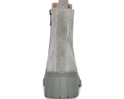 Blondo Prestly Waterproof Women's