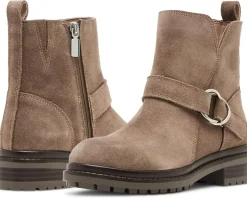 Blondo Renae Waterproof Women's