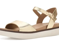 Blondo Rifkin Women's