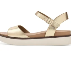 Blondo Rifkin Women's