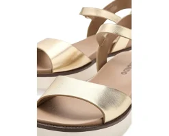 Blondo Rifkin Women's