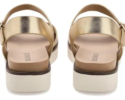 Blondo Rifkin Women's