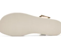 Blondo Rifkin Women's