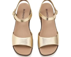 Blondo Rifkin Women's