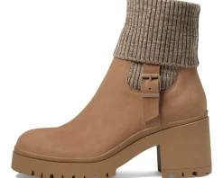 Blondo Roary Waterproof Women's