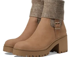 Blondo Roary Waterproof Women's
