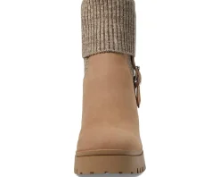 Blondo Roary Waterproof Women's
