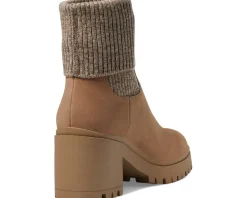 Blondo Roary Waterproof Women's