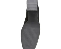 Blondo Rozalie Waterproof Women's