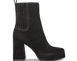 Blondo Rozalie Waterproof Women's