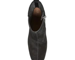 Blondo Rozalie Waterproof Women's