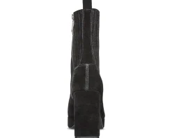 Blondo Rozalie Waterproof Women's