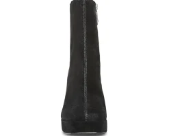 Blondo Rozalie Waterproof Women's