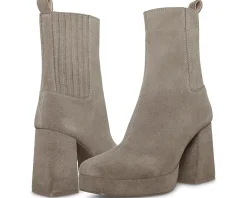 Blondo Rozalie Waterproof Women's
