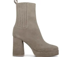 Blondo Rozalie Waterproof Women's