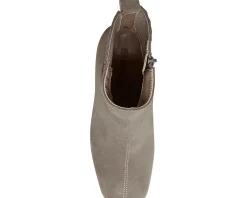 Blondo Rozalie Waterproof Women's