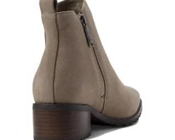 Blondo Samara Waterproof Women's