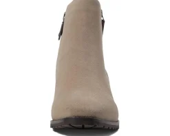 Blondo Samara Waterproof Women's