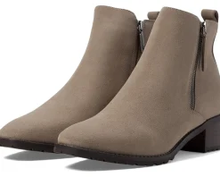 Blondo Samara Waterproof Women's