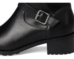 Blondo Sylvia Waterproof Women's